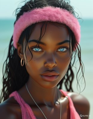 Szabó Tamás alkotása